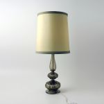939 6145 TABLE LAMP